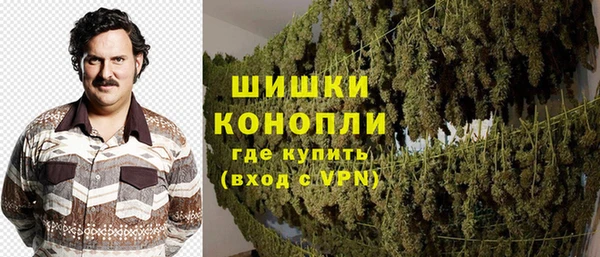 не бодяженный Алзамай